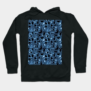 CKT - B Hoodie